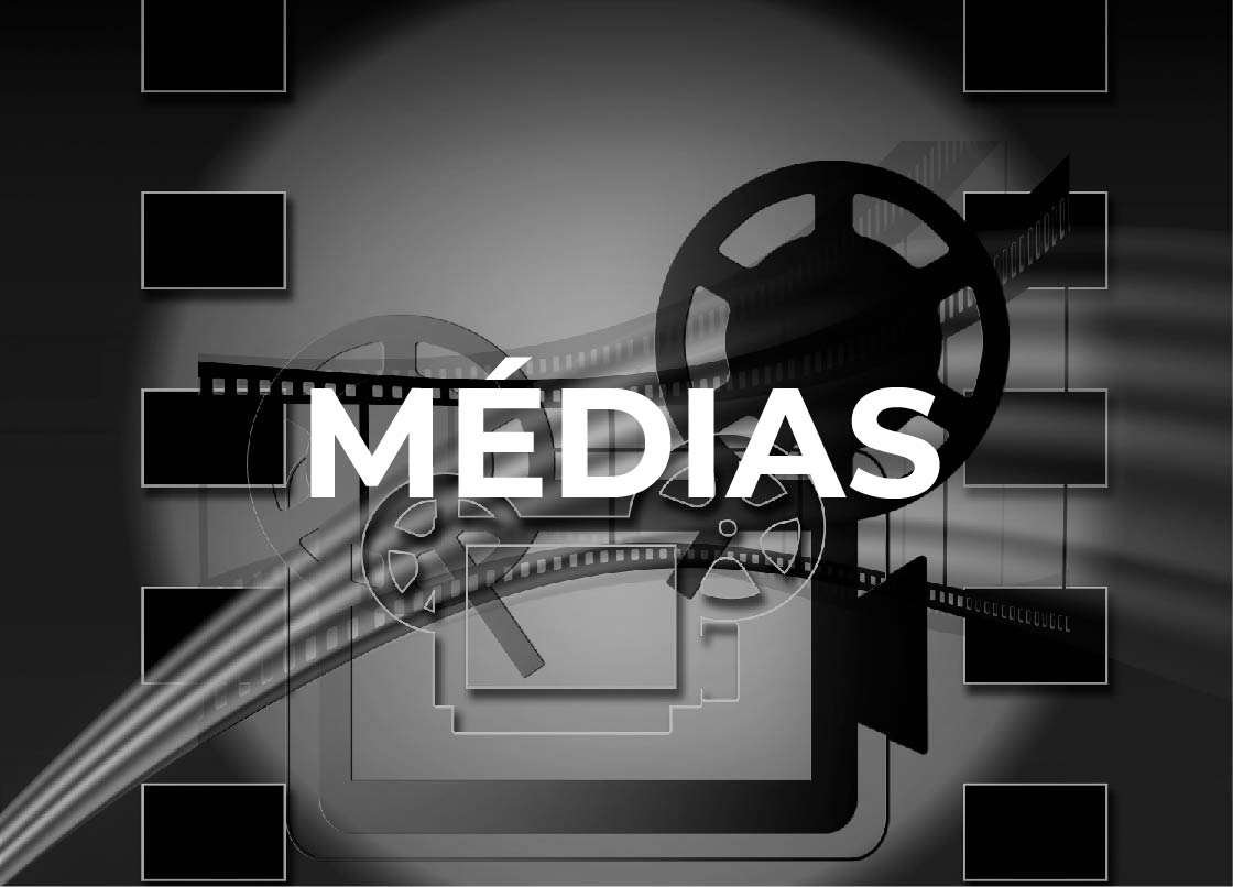 PHOTO_MEDIAS